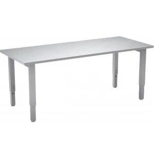 hertzfurniture20260629111758314964