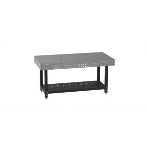 hertzfurniture20260629111801314979