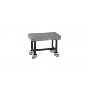 hertzfurniture20260629111801314980