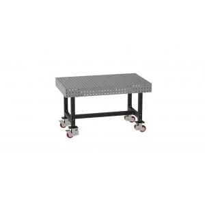 hertzfurniture20260629111801314983