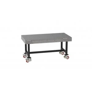 hertzfurniture20260629111802314984