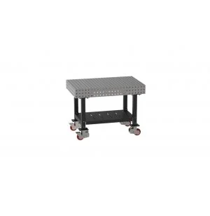 hertzfurniture20260629111802314987