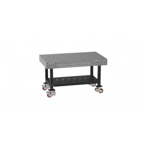 hertzfurniture20260629111802314988