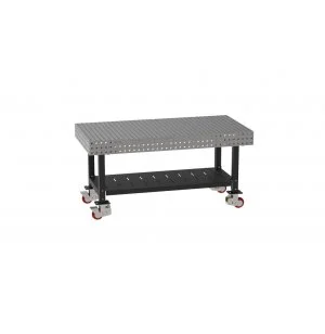 hertzfurniture20260629111803314991