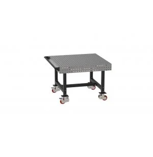 hertzfurniture20260629111803314993