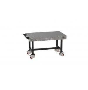 hertzfurniture20260629111804314996