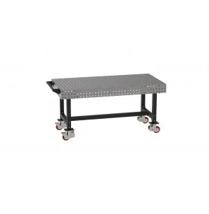hertzfurniture20260629111804314998