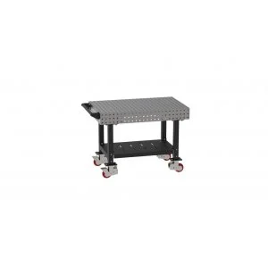 hertzfurniture20260629111805315002