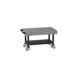 hertzfurniture20260629111805315003