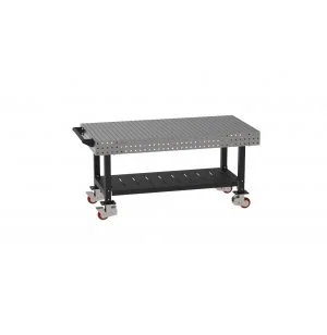 hertzfurniture20260629111806315008