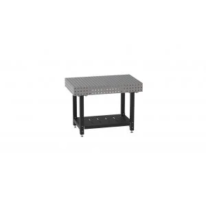 hertzfurniture20260629111806315011