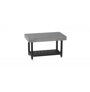 hertzfurniture20260629111807315014