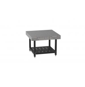 hertzfurniture20260629111807315015