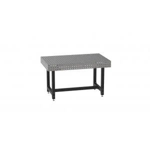 hertzfurniture20260629111808315016