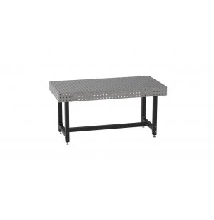 hertzfurniture20260629111809315017