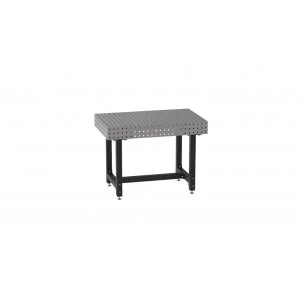 hertzfurniture20260629111810315021
