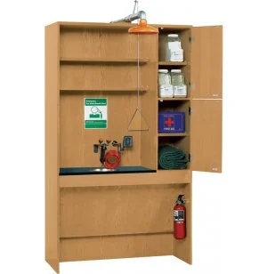 hertzfurniture20260629111811315024