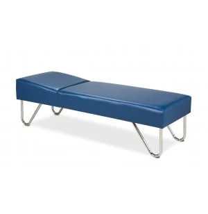 hertzfurniture20260629111812315032
