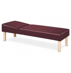 hertzfurniture20260629111813315036