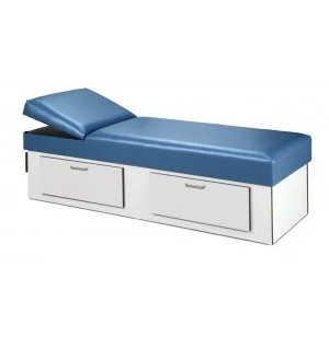 hertzfurniture20260629111814315039