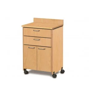 hertzfurniture20260629111815315046