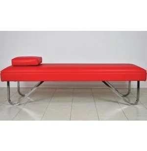 hertzfurniture20260629111816315049