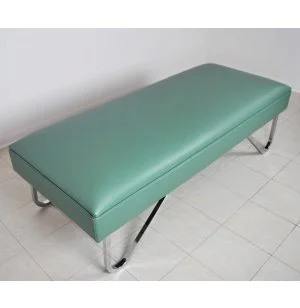 hertzfurniture20260629111816315050