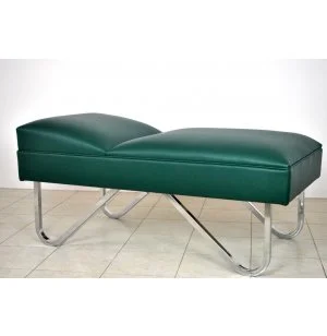 hertzfurniture20260629111817315052