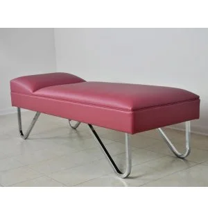 hertzfurniture20260629111817315054