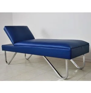 hertzfurniture20260629111819315060