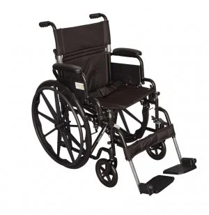 hertzfurniture20260629111820315063