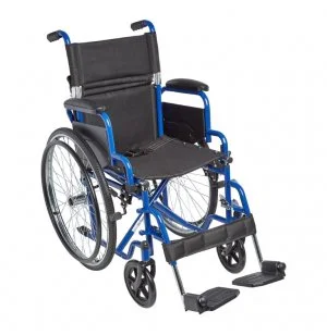 hertzfurniture20260629111824315085