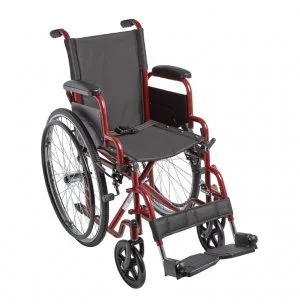 hertzfurniture20260629111825315089
