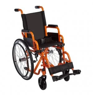 hertzfurniture20260629111825315091