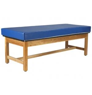 hertzfurniture20260629111827315095