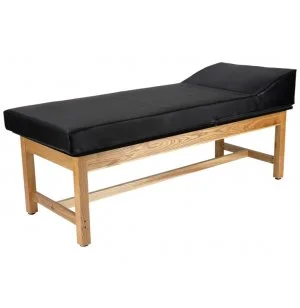 hertzfurniture20260629111827315098