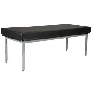 hertzfurniture20260629111828315100