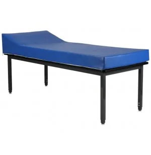 hertzfurniture20260629111829315102
