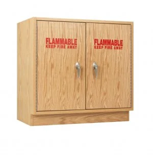 hertzfurniture20260629111831315110