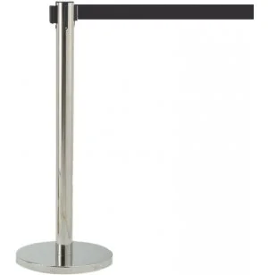 hertzfurniture20260629111834315126
