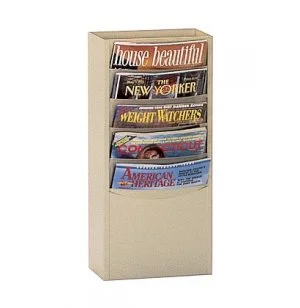hertzfurniture20260629111839315147