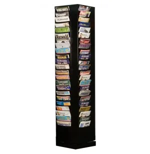 hertzfurniture20260629111841315154