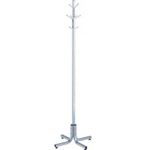 hertzfurniture20260629111847315177