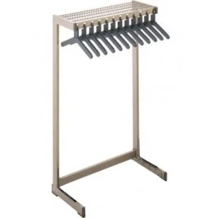 hertzfurniture20260629111849315185