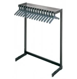 hertzfurniture20260629111849315188