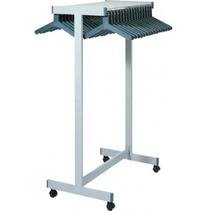 hertzfurniture20260629111850315190