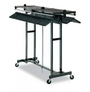 hertzfurniture20260629111851315195