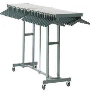 hertzfurniture20260629111852315201