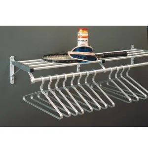 hertzfurniture20260629111855315211