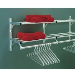 hertzfurniture20260629111859315228